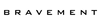 Bravement Agency